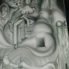 Bilder Timo Sandau 103.jpg